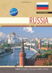 book Russia