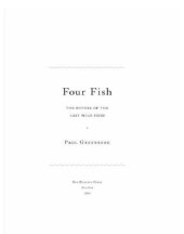 book Four Fish