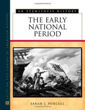 book The Early National Period