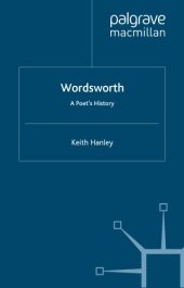 book Wordsworth