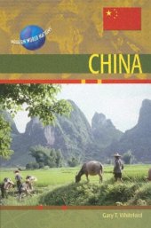 book China