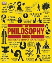 book The Philosophy Book