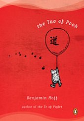 book The Tao of Pooh