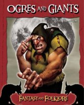 book Giants and ogres