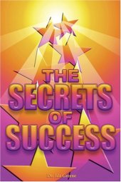 book Secrets Of Success