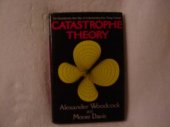 book Catastrophe Theory