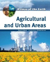 book Agricultural and Urban Areas