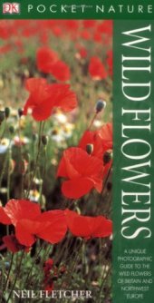 book Wild Flowers