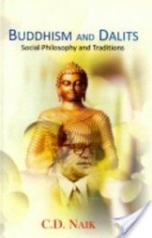 book Buddhism and Dalits Social Philosophy and Traditions