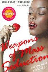 book Weapons of mass seduction