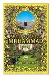 book The Prophet Muhammad