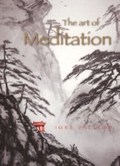 book The Art of Meditation