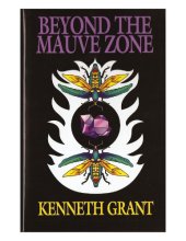 book Beyond the mauve zone