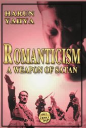 book Romanticism : a weapon of satan