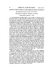 book Correctness of the definition of a PD operator