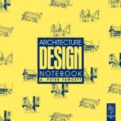 book Architecture Design Notebook