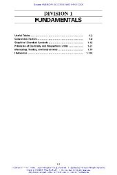 book American Electricians' Handbook