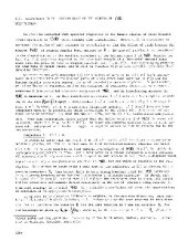 book Analyticity in the Gelfand space of the algebra of L(R) multipliers