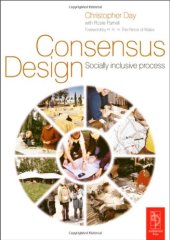 book Consensus Design