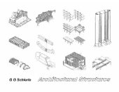 book Architectural Structures