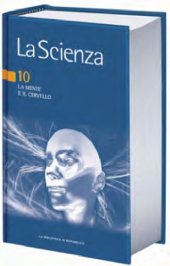 book La scienza. La mente e il cervello