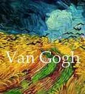 book Van Gogh 1853-1890.