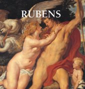 book Peter Paul Rubens