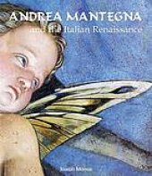 book Andrea Mantegna and the Italian Renaissance