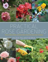 book Successful rose gardening