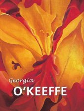 book Georgia O'Keeffe