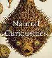 book Natural curiosities