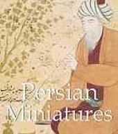 book Persian miniatures