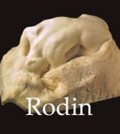 book Rodin