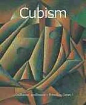 book Cubism