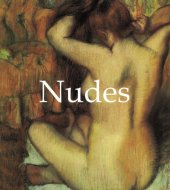 book Nudes