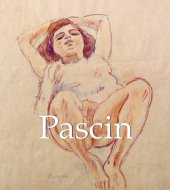 book Pascin