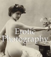 book Erotic photography