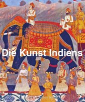 book Die Kunst Indiens