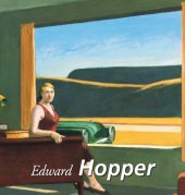 book Edward Hopper