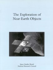 book Exploration of Near Earth Objects