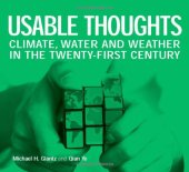 book Usable Thoughts: Climate, Water and Weather in the Twenty-first Century