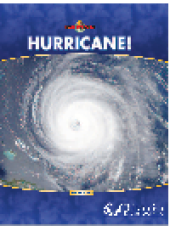 book Hurricane!