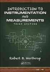 book Introduction to Instrumentation and Measurements