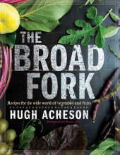 book The Broad Fork