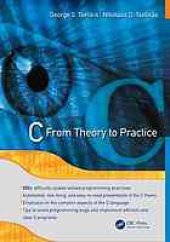 book C from theory to practice