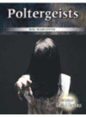 book Poltergeists