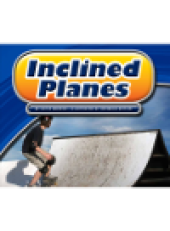 book Inclined Planes