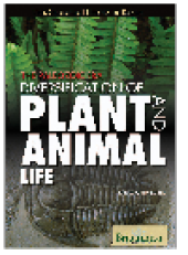 book The Paleozoic Era. Diversification of Plant and Animal Life