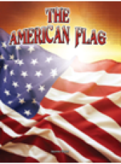 book The American Flag