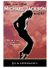 book 101 Amazing Michael Jackson Facts